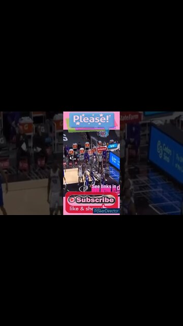 KAWHI LEONARD NBA HIGHLIGHTS #SHORT 3