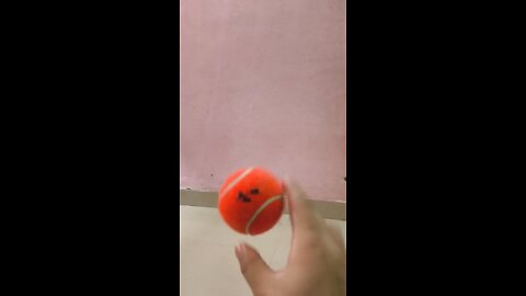 Playing with Barbie
