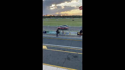 M3 vs Commodore Round 2