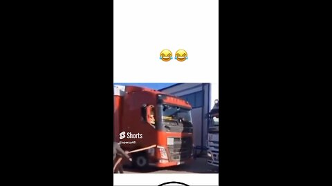 😳😳😳😳😳