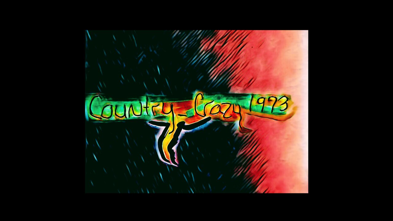 They c into my home and in my children's bedrooms and took them