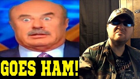 [YTP] Dr. Love Goes Ham (Hellion Hero) - Reaction! (BBT)