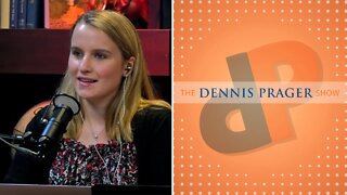 Dennis Prager: What Holds America Together?