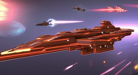 Infinity Battlescape 4/18/2023