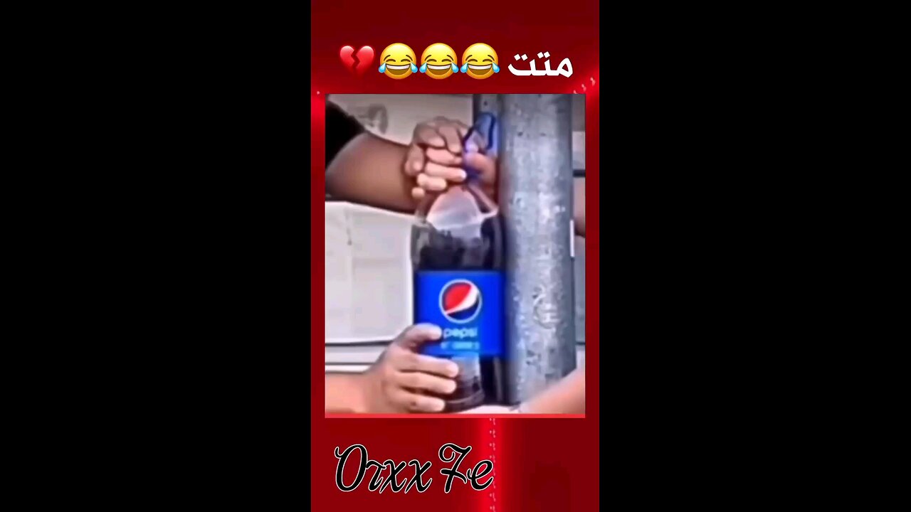 #funnyclip