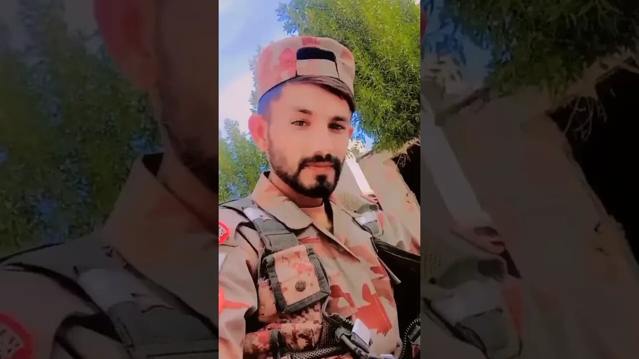 #PakistanArmy #PakArmy #Patriotism#ArmedForces #reels #instagram #shorts #viral #facebookpost