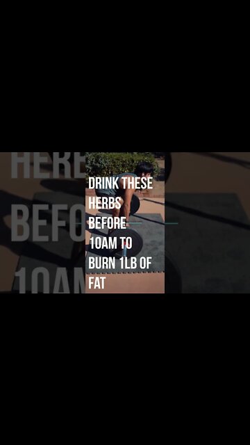 Ancient Japanese Tonic Melts 3lbs Every 3.5 days. Try It For Weight Lose Fast! #shorts