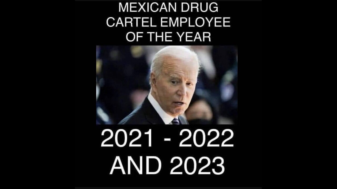 Democrats force citizens to take migrants into their homes