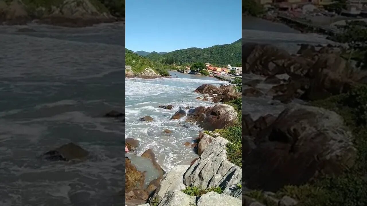#floripa #shorts #dialindo #mar #surf #praia