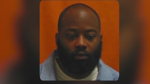 Police continue to search for suspect in Lorain deadly home invasion who walked out of hospital