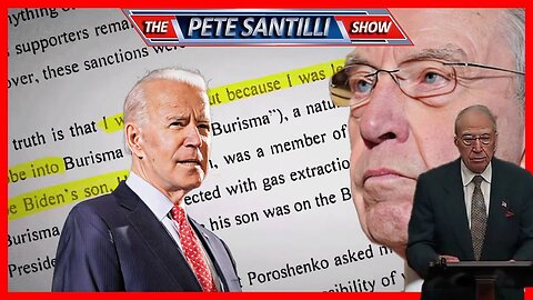 RELEASE UNREDACTED FBI DOCUMENT FOR PUBLIC ACCESS