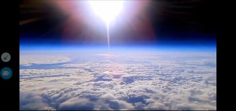 Great Clock In The Sky By:Sneaky Leakey