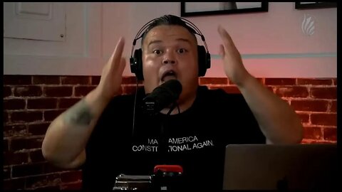 Liberate your Schools with Bonnie Snyder || Mike & Massey || Season 2: Episode 48