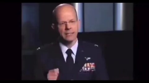 BANNED VIDEO - RELEQSEDRadiation. FluWATCH. LISTEN AND SHARE
