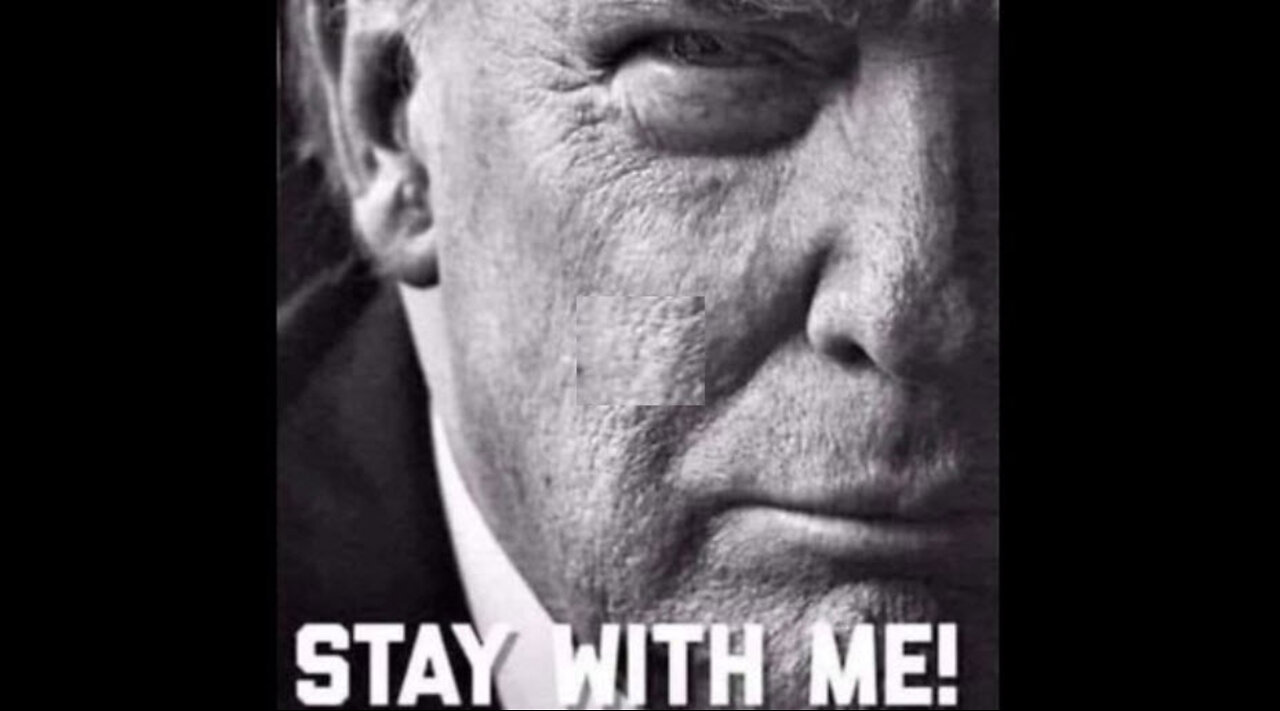 Big CMKX News 10-10-2022