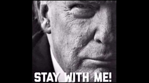 Big CMKX News 10-10-2022