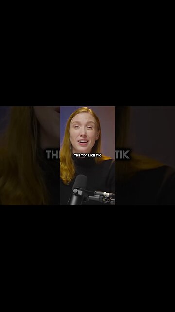 The Double Standards Women Want.