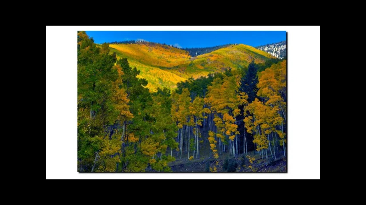 The Difference Between Weather And Climate