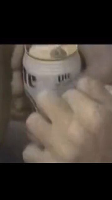 USA: Drinking and driving. It starts with the little things. They knew it!