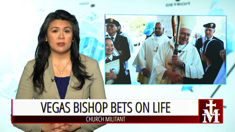 Catholic — Headlines — February 3, 2022