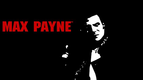 Max Payne Walkthrough gameplay no 16