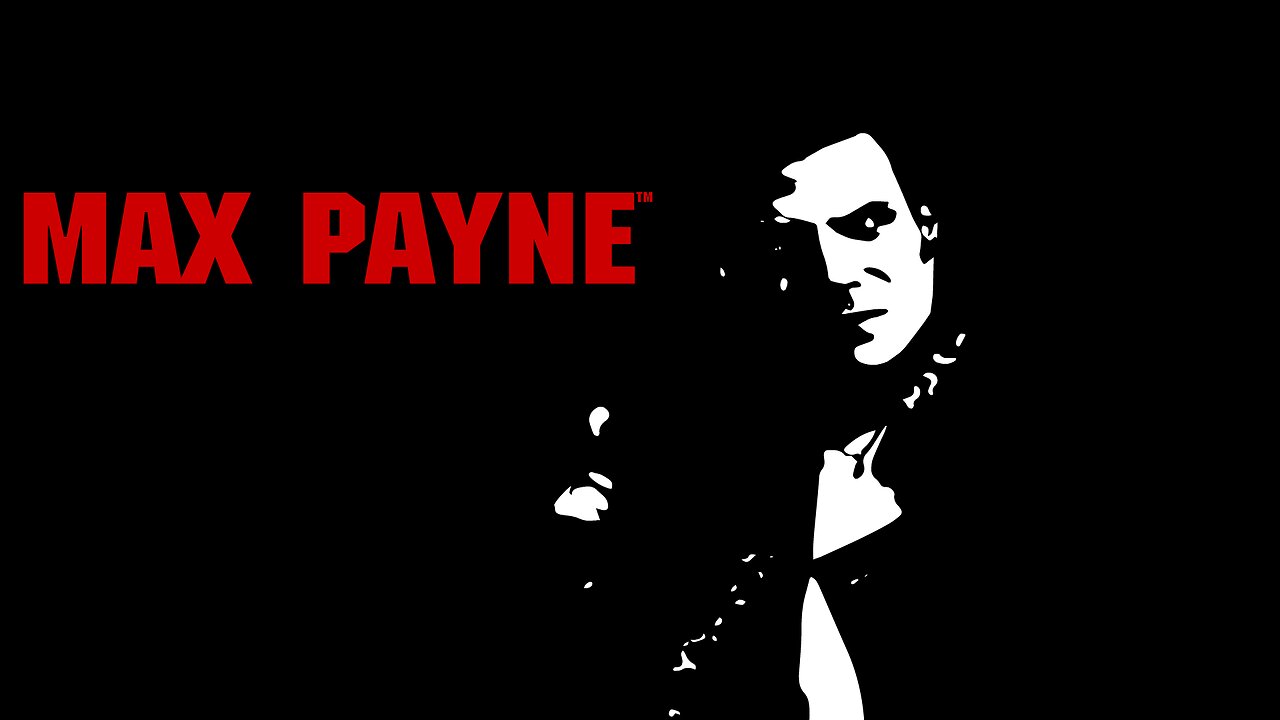 Max Payne Walkthrough gameplay no 16