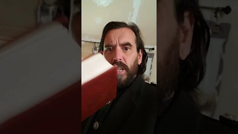 I Am Shocked At The Ignorance