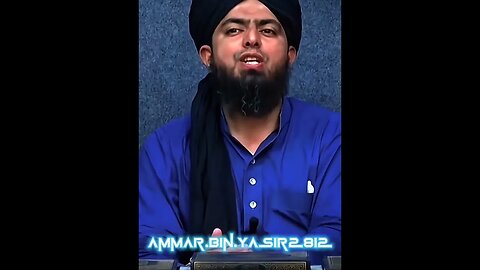 engineer Muhammad Ali Mirza #islamicstatus #shortvideo