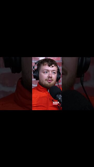 Is @MattWalsh 'What is a Woman' any Good?