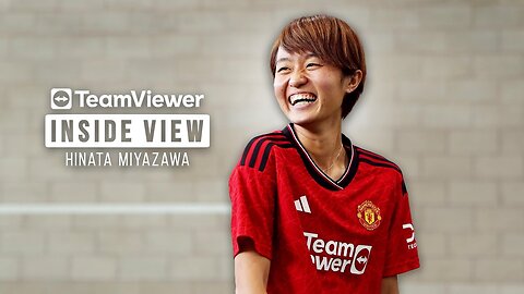 A Golden Boot Winner Is Red 🇯🇵🔴 - Behind The Scenes - Inside View