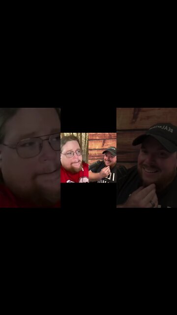 Here’s Your Dose Of REALarious…🤣🤣🤣 with @Todd Royce XXL