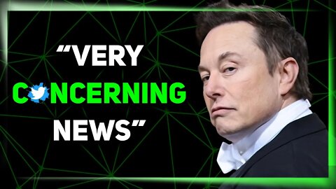 Elon Gets Personal / Twitter Is a Mess / Tesla Delivers for Bitcoin Mining ⚡️