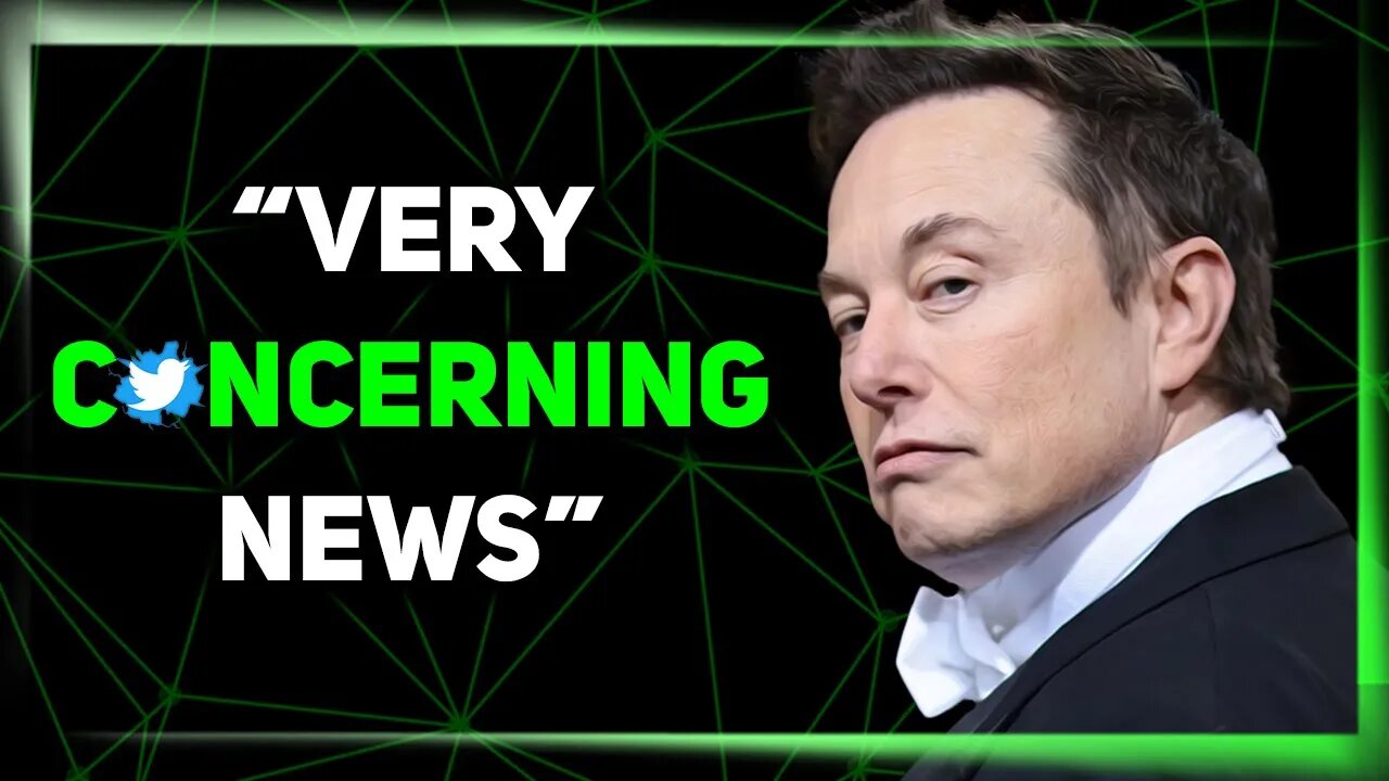 Elon Gets Personal / Twitter Is a Mess / Tesla Delivers for Bitcoin Mining ⚡️