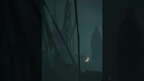 ₮ⱧɆɎ'VɆ ₲Ø₮ ₮ⱧɆ ɄⱠ₮ł₥₳₮Ɇ₱Ø₩ɆⱤ ł₦ ₮ⱧɆ Ʉ₦łVɆⱤ₴Ɇ₳₦Đ ฿Ɇ₣ØⱤɆ ł₮ ₲Ɇ₮₴ ฿Ɇ₮₮ɆⱤł₮'₴ ₲Ɇ₮₮ł₦₲ ₩ØⱤ₴Ɇ #shorts