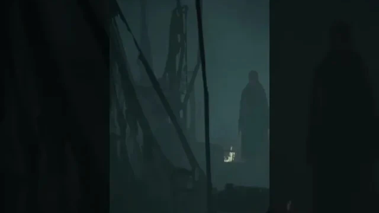 ₮ⱧɆɎ'VɆ ₲Ø₮ ₮ⱧɆ ɄⱠ₮ł₥₳₮Ɇ₱Ø₩ɆⱤ ł₦ ₮ⱧɆ Ʉ₦łVɆⱤ₴Ɇ₳₦Đ ฿Ɇ₣ØⱤɆ ł₮ ₲Ɇ₮₴ ฿Ɇ₮₮ɆⱤł₮'₴ ₲Ɇ₮₮ł₦₲ ₩ØⱤ₴Ɇ #shorts