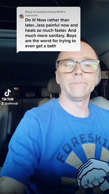 I don't enjoy cleaning that