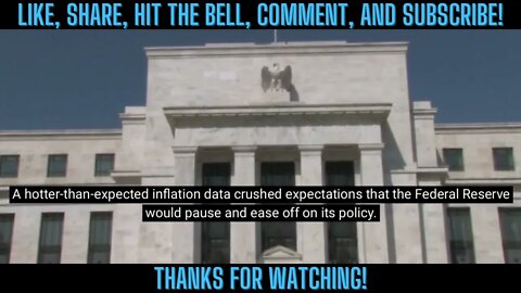 World News #shorts #tiktok