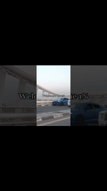 Interact to stay 🥇#motivation #entrepreneur #millionaire #success #wealth #party #fy #fyp