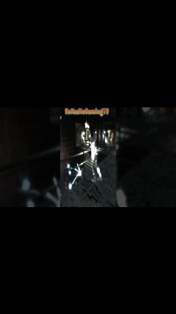 Why Can't Ryan Take Care Of This Himself?