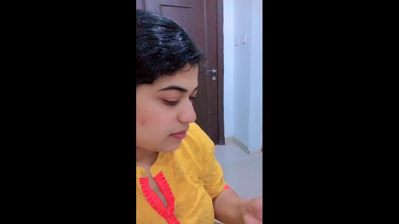 സത്യമാണോ guys..... 🥰🥰🥰