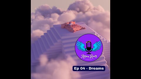 04 - Dreams