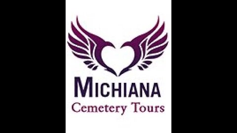 "Virtual Cemetery Tour of St. Joseph Polish Roman Catholic Cemetery" (30July2021) The History Museum