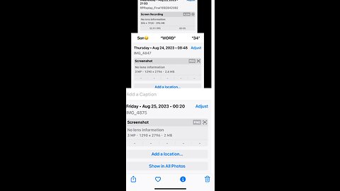 August 25, 2023_🩸_