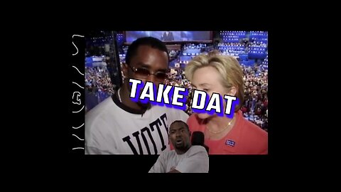 Take dat pt1