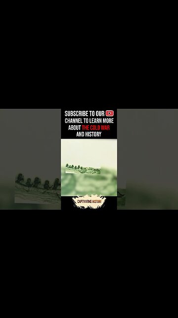 How Many People Died in the Korean War? #shorts