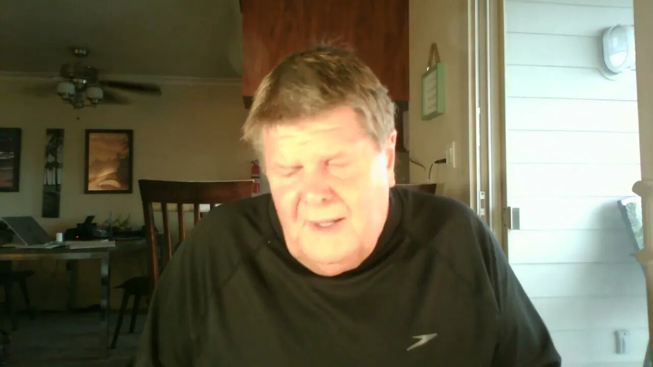 WHY ARE EURO NATIONS BEGINNING TO REVERSE THEIR ENERGY POLICIES?