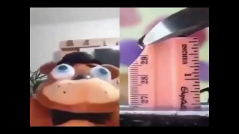 Asmr