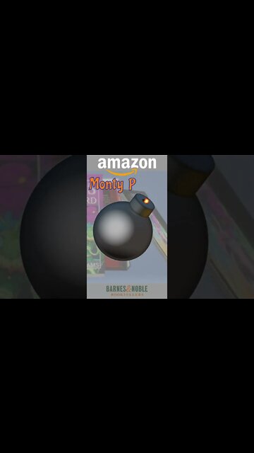 High Grade Explosives - Humans are Weird - The book of #short SciFi Absurdity