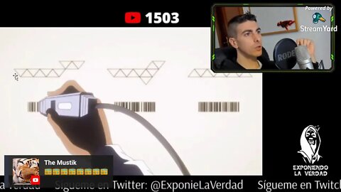 Info Rod de Trasnoche 01 de Junio de 2021