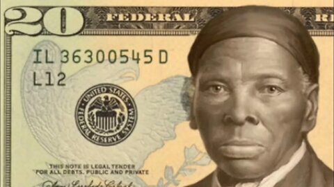 How The Federal Reserve Is Targeting Black People